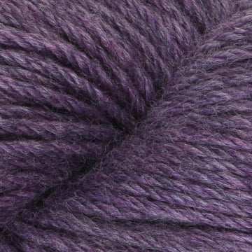Tahki Yarns Classic Superwash Yarn - Wool DK