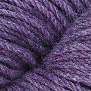 Lilacs (6183)