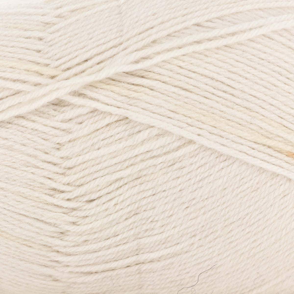 Rico Design Superba Bamboo Uni Superwash Yarn - Wool 4 Ply