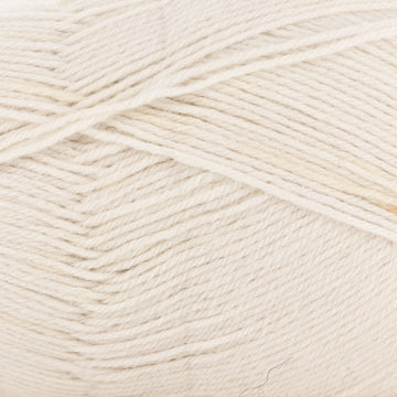 Rico Design Superba Bamboo Uni Superwash