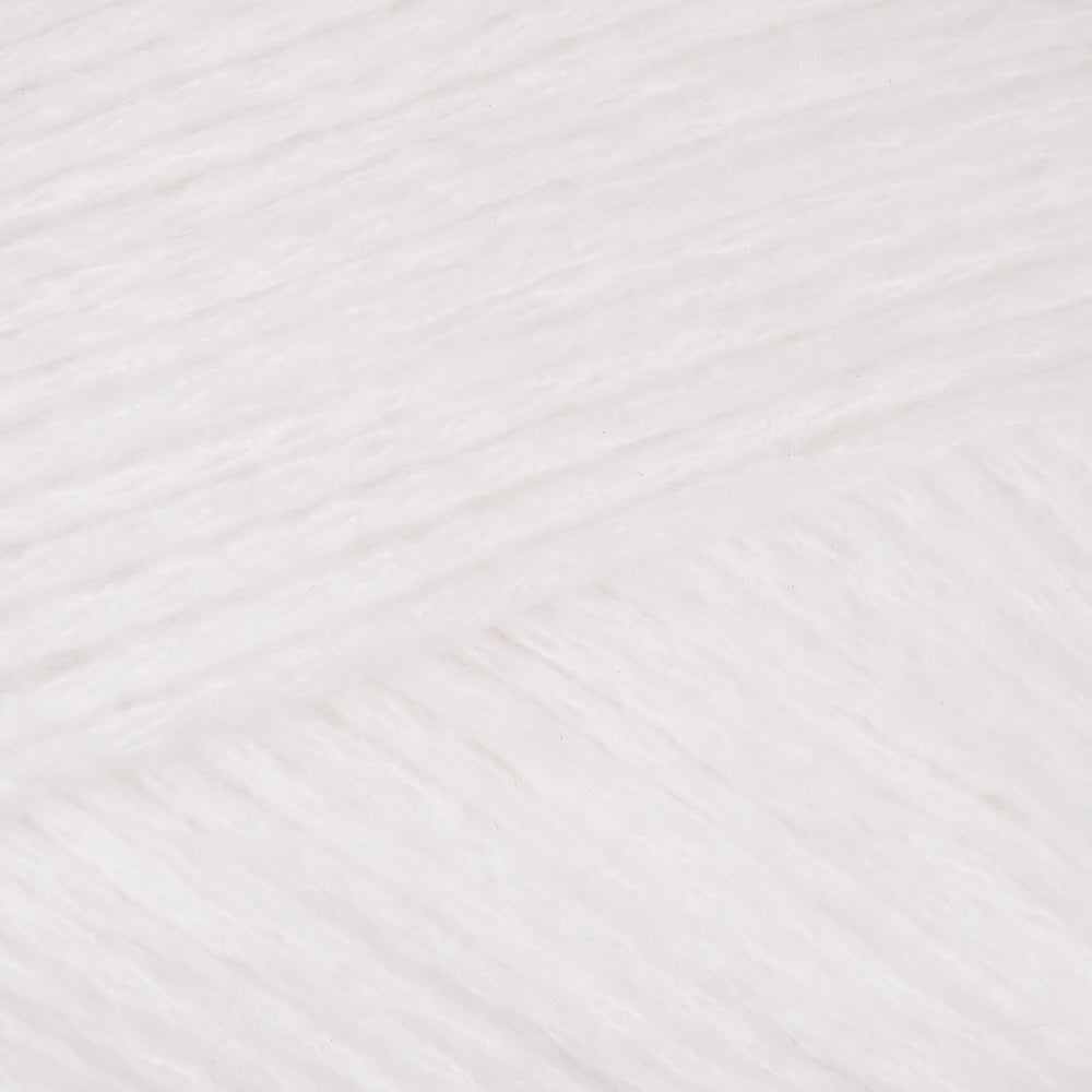 Lion Brand Feels Like Butta Yarn - Polyester Aran