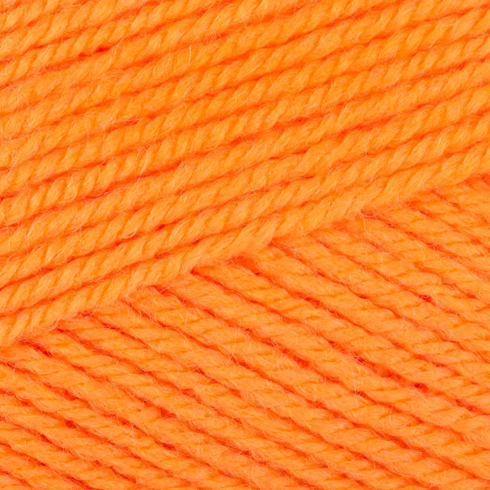 Paintbox Yarns Simply DK Yarn - Acrylic DK