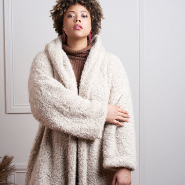 Rowan Mode at Rowan: Collection Five