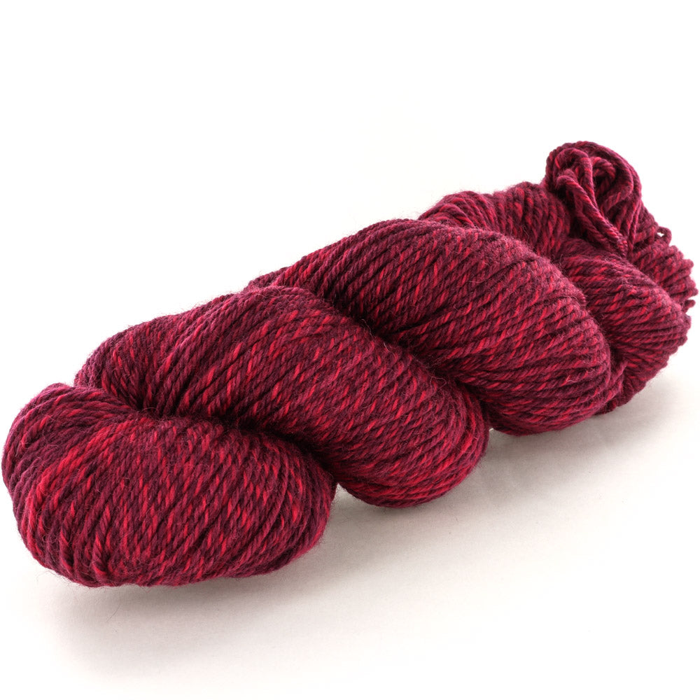 Cascade Yarns 220 Superwash Aran Wave Yarn