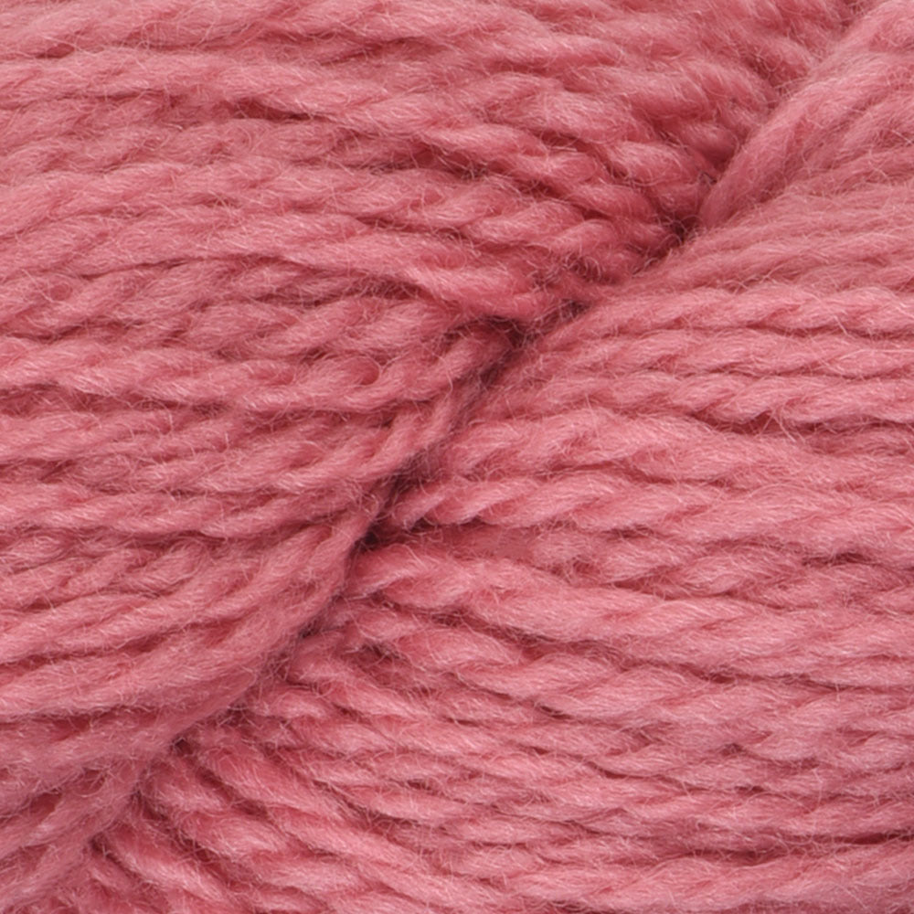 Cascade Yarns 220 Sport Yarn - Wool Sport