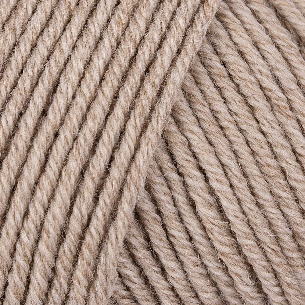 Valley Yarns Northfield Yarn - Merino Wool DK