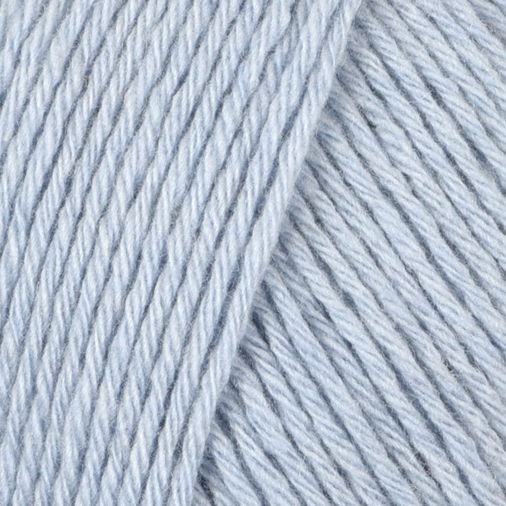 Valley Yarns Brodie Yarn - Cashmere Worsted