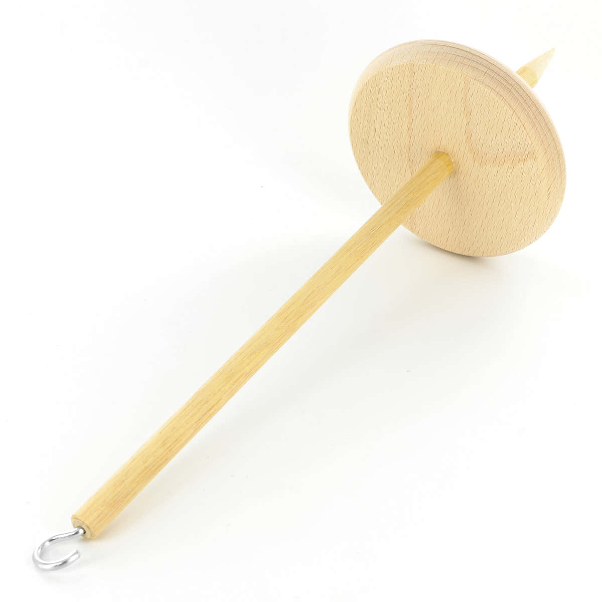Louet Bottom Whorl Drop Spindle