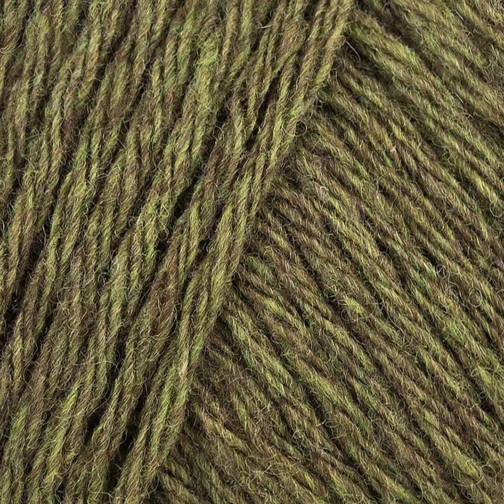Lang Yak Yarn - Merino Wool Aran
