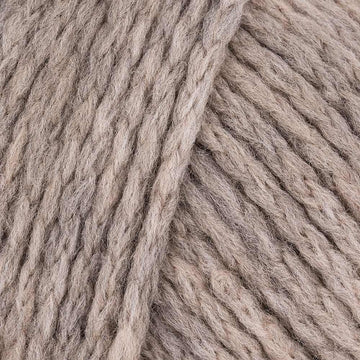 Beige/Grau Meliert (3)