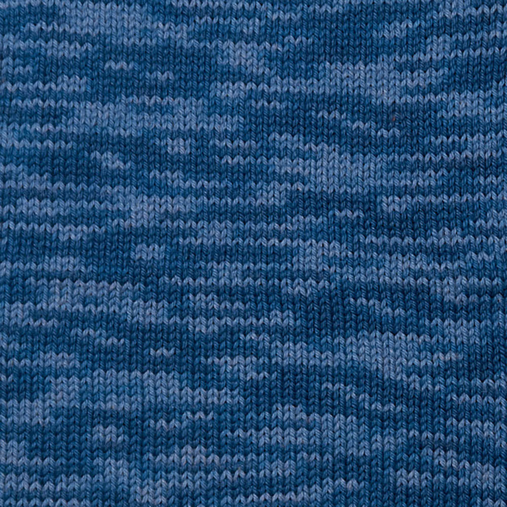 Berroco Vintage Handpaint Yarn - Acrylic Worsted