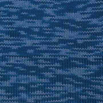 Berroco Vintage Handpaint Yarn - Acrylic Worsted