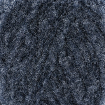 Midnight (35)