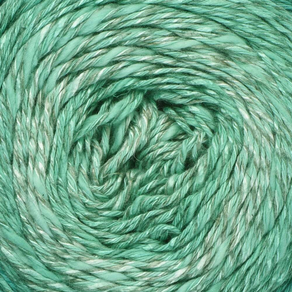 Berroco Isola Yarn - Cotton DK