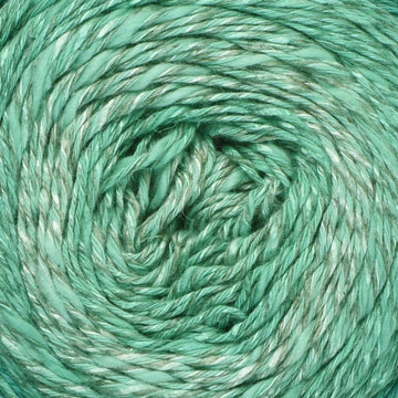Berroco Isola Yarn - Cotton DK