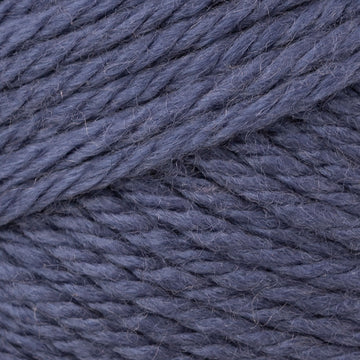 Wood Violet (54)