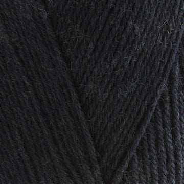 Salem (150)