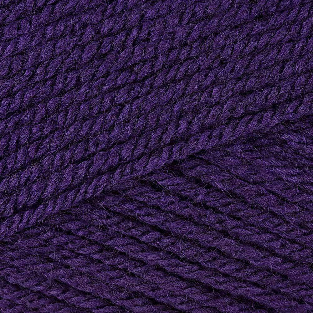 Paintbox Yarns Simply DK