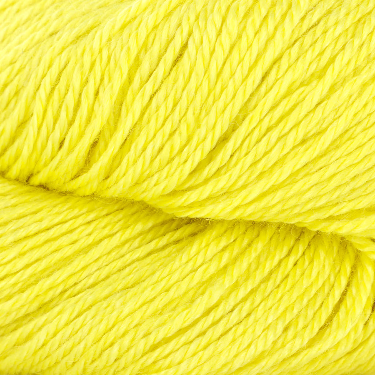 Mirasol Nuna Yarn - Merino Wool Sport