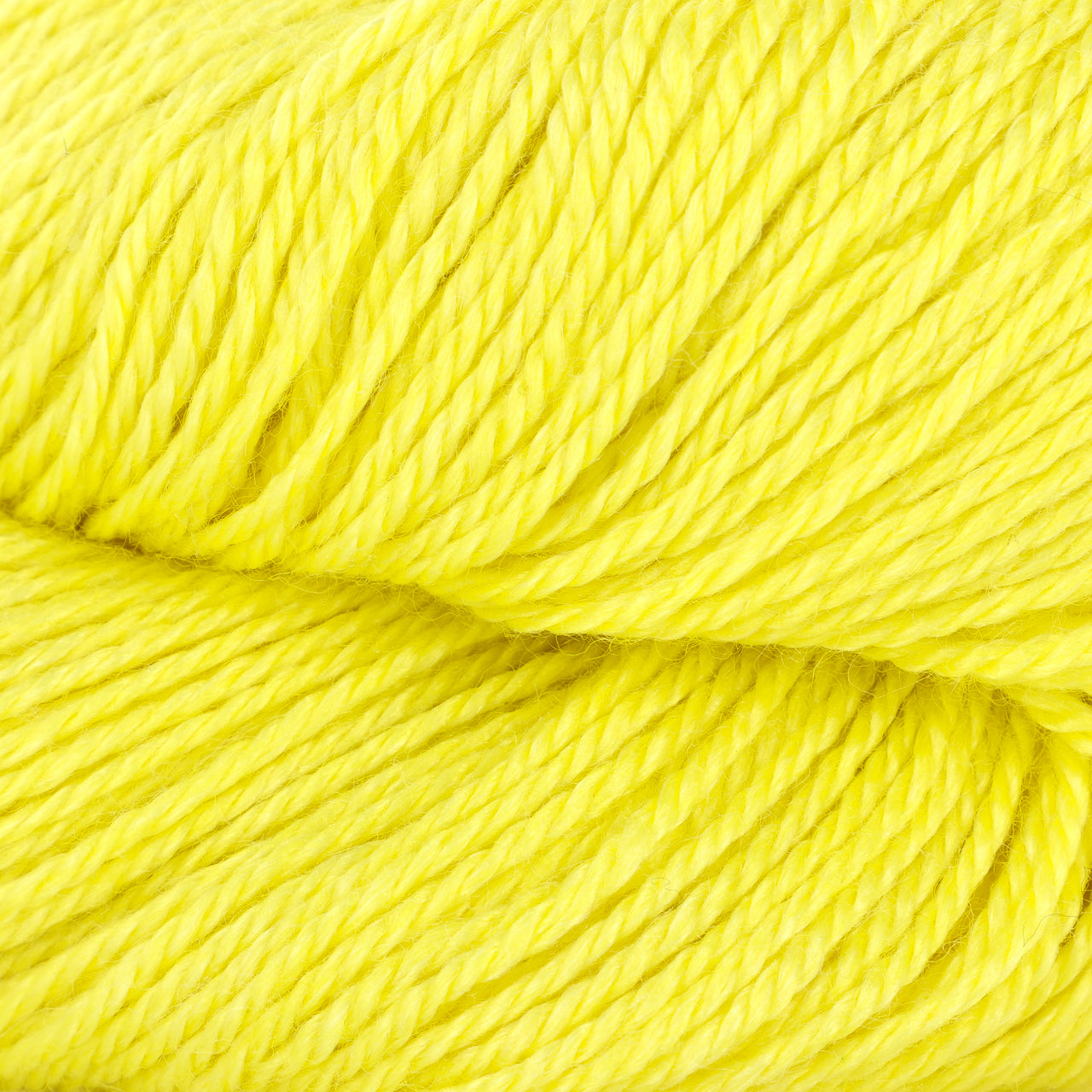 Mirasol Nuna Yarn - Merino Wool Sport