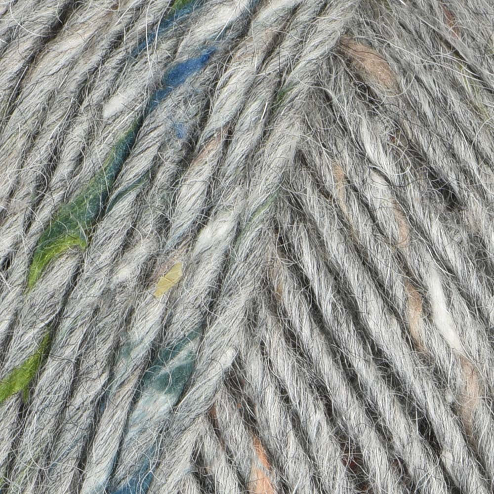 Berroco Providence Yarn - Merino Wool DK
