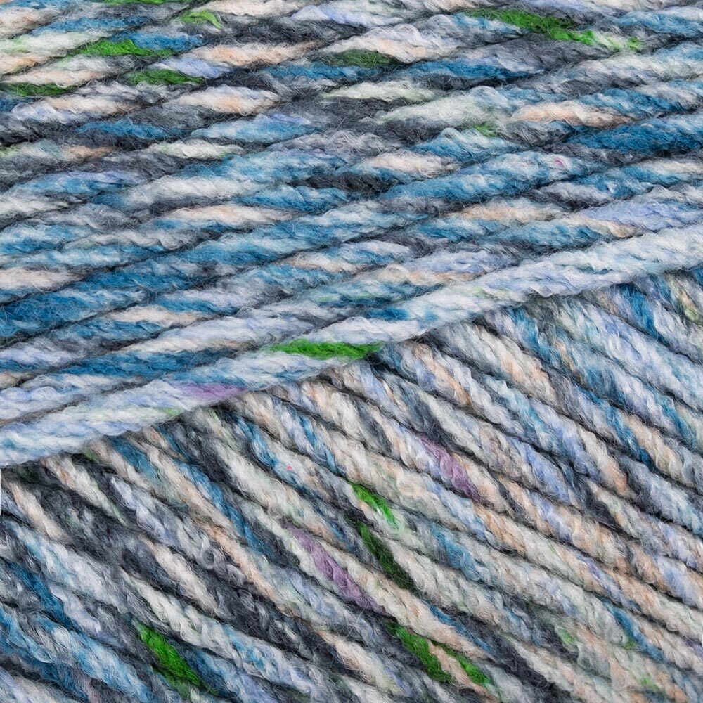 Stylecraft Impressions Yarn - Acrylic Aran