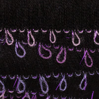 Black/Purple (0104)