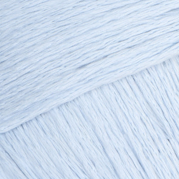 Juniper Moon Farm Cirrus