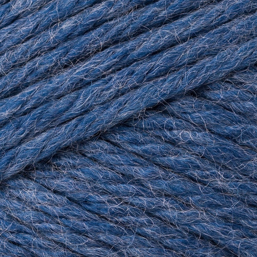 Cascade Yarns Pacific Yarn - Acrylic Aran