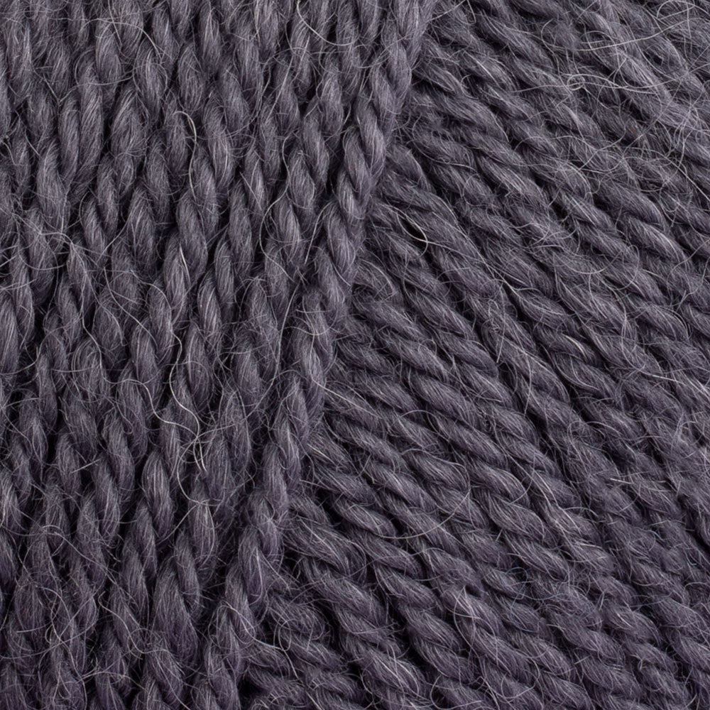 Mode at Rowan Alpaca Wool Yarn - Alpaca DK