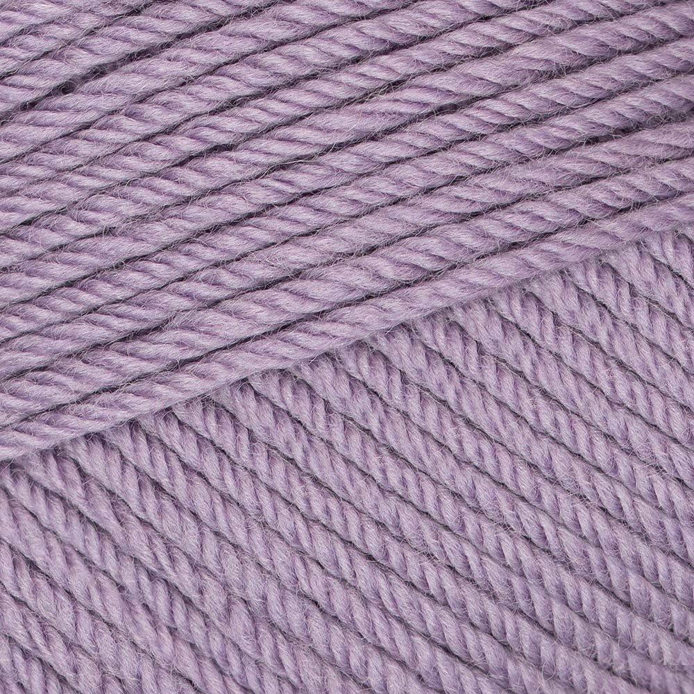 Valley Yarns Valley Superwash DK Yarn - Merino DK