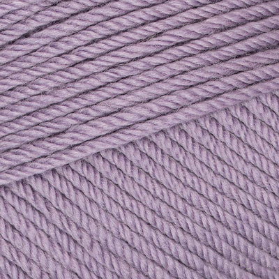 Valley Yarns Valley Superwash Collection