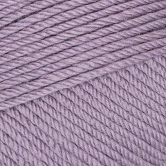Valley Yarns Valley Superwash DK Yarn - Merino DK