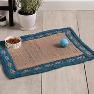 Valley Yarns Correa Knitting Pattern