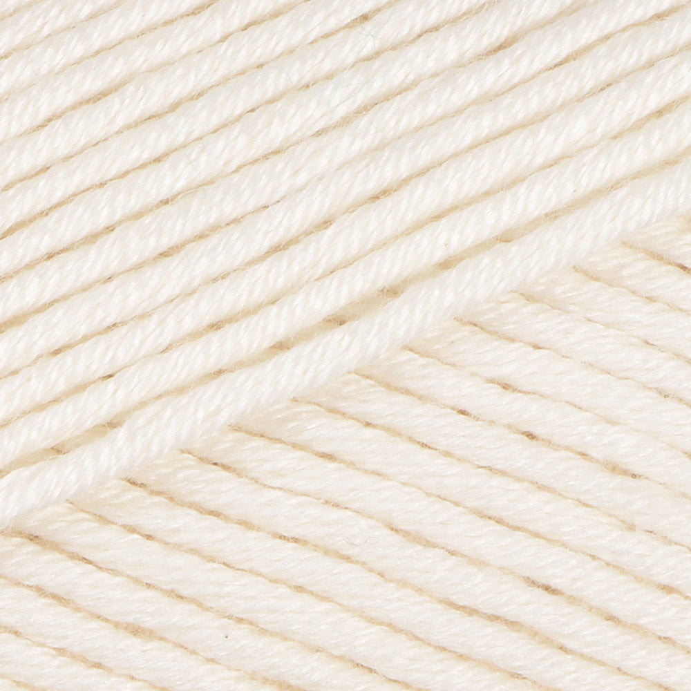 King Cole Bamboo Cotton DK Yarn - Bamboo DK