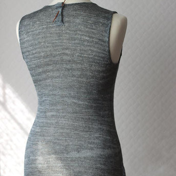 Caesura PaperSilk
