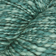 Olive Shadow (11)