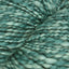 Olive Shadow (11)