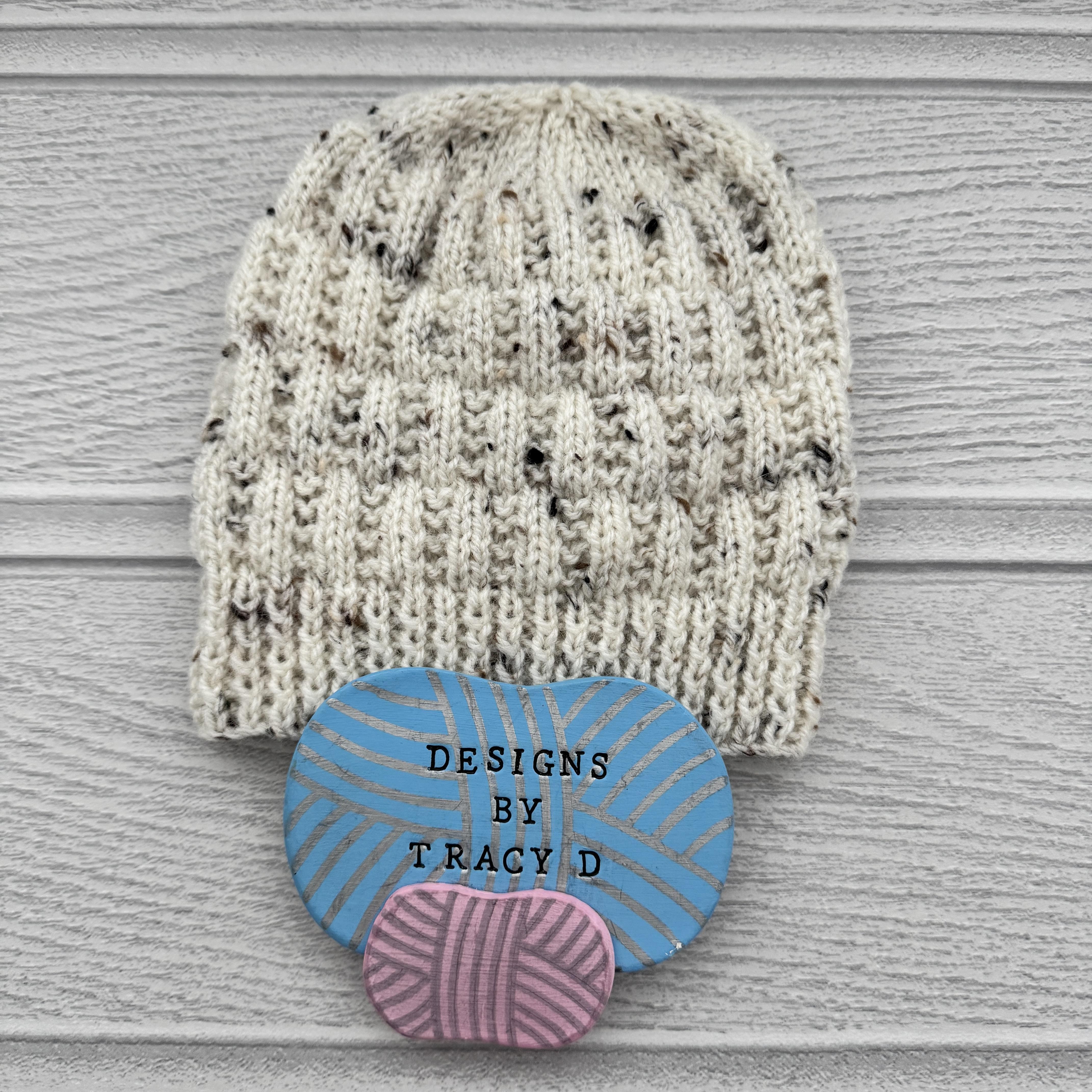 Baby Hats Collection 3