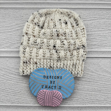 Baby Hats Collection 3