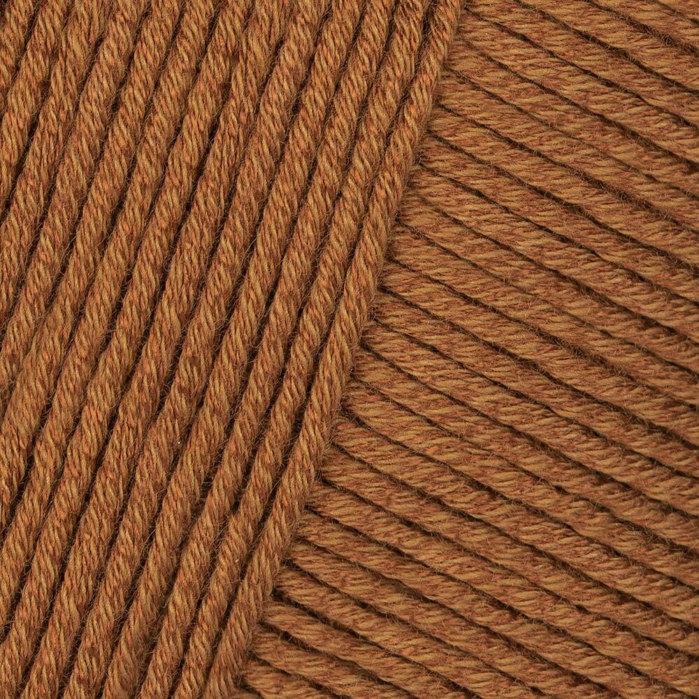 Valley Yarns Southwick