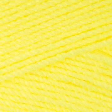 Neon Yellow (258)