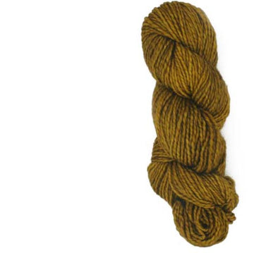Linen (3856)