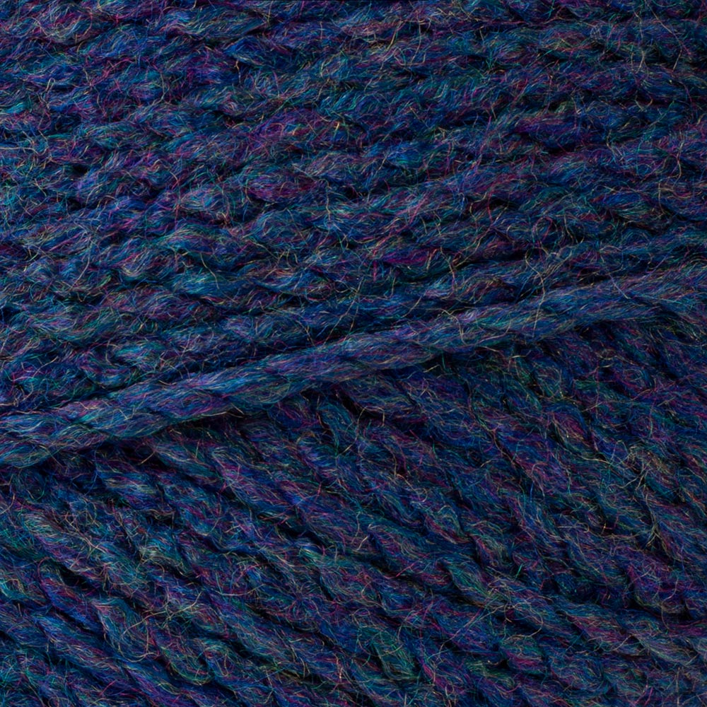Stylecraft Highland Heathers Aran Yarn - Acrylic Aran