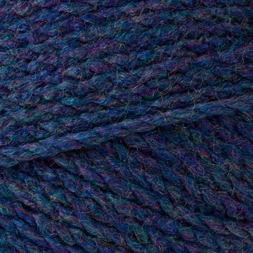 Stylecraft Highland Heathers Aran Yarn - Acrylic Aran
