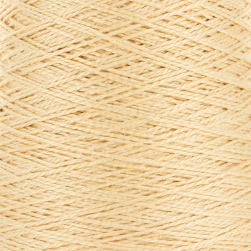 Autumn Blonde (1405)