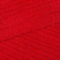Red (018)