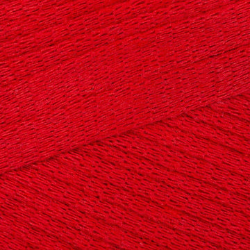 Red (018)