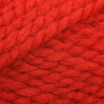 Red (553)