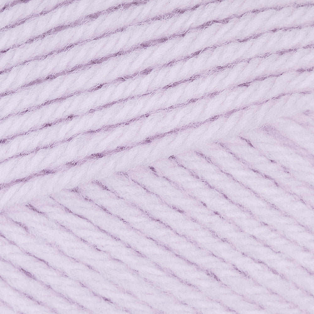 Paintbox Yarns Baby DK 20 Ball Value Pack Yarn - Nylon DK